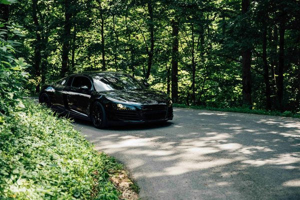 Comment les technologies de dépistage de l'alcoolémie au volant peuvent-elles renforcer la sécurité routière?