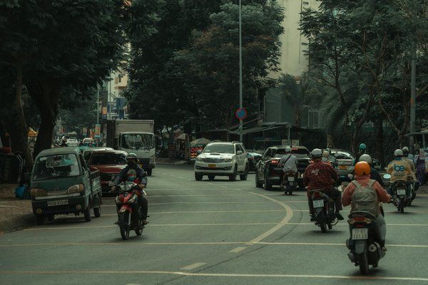 Quels sont les avantages des toits ouvrants solaires pour les voitures électriques?