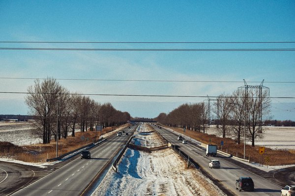 Comment choisir le meilleur système de freinage céramique pour une voiture de sport?