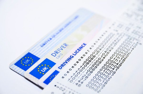 Guide essentiel pour obtenir une carte grise provisoire ww en 2025